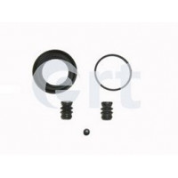 Ремкомплект, тормозной суппорт