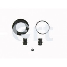 Ремкомплект, тормозной суппорт