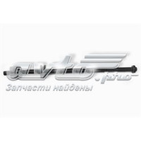 Тяга рулевая (ASAM)