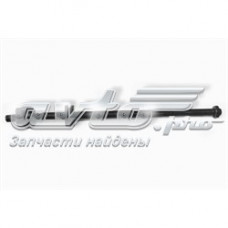 Тяга рулевая (ASAM)