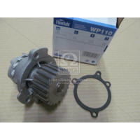 Насос водяной (Пр-во FINWHALE) BAЗ 2110-12, LADA 1117-1119 Калина, 2170 Priora (16кл) 