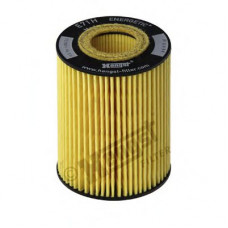 Фильтр масла  HENGST FILTER  3.0CDI Sprinter/Vito (639) 06-/MB PKW