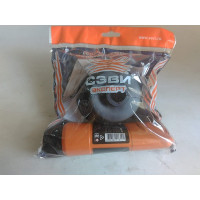 Чехол привода внутринний ВАЗ 2108 