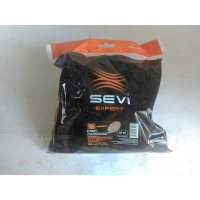 Пыльник шруса наружного к-кт, со смазкой и хомутами (пр-во СЭВИ ЭКСПЕРТ) ВАЗ 2108, 2110, 2170