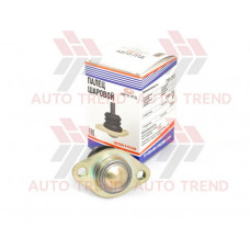 Опора шаровая нижняя усиленная (пр-во АВТО ЛТД) ВАЗ 2108-2115, 2110, 2170, 1118