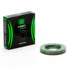 Сальник полуоси реверсивный (пр-во СЭВИ ЭКСТРИМ) ВАЗ 2108,2110,2170,1118