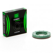 Сальник полуоси правый (пр-во СЭВИ ЭКСТРИМ) ВАЗ 2108,2110,2170,1118