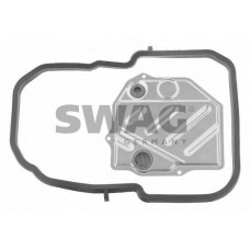 Гидрофильтр, автоматическая коробка передач  SWAG