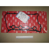 Прокладки клапанной крышки комплект (пр-во Corteco) VAG 1.8 20V AGN, AWT, ADR 