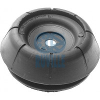 Опора амортизатора (RUVILLE) OPEL ASTRA G, VECTRA B 98-04
