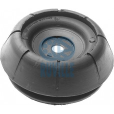 Опора амортизатора (RUVILLE) OPEL ASTRA G, VECTRA B 98-04