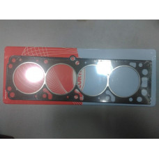 Прокладка ГБЦ (пр-во CORTECO) Opel Omega A, B, Vectra A, B, 2.0 i 