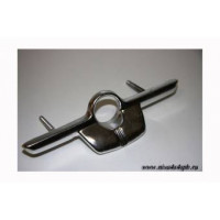 Ручка багажника 2102, 2121 (ласточка)