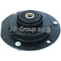 Опора стойки амортизатора OPEL ASCONA C (JP GROUP)