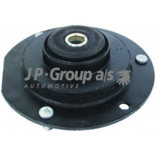 Опора стойки амортизатора OPEL ASCONA C (JP GROUP)