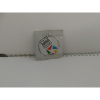 Смазка литиевая универсальная ХАДО-Verylube (пакет 5 мл)