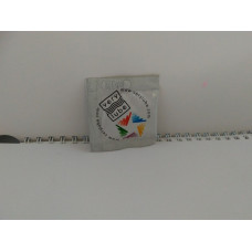 Смазка литиевая универсальная ХАДО-Verylube (пакет 5 мл)