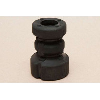 Отбойник амортизатора переднего GLOBER