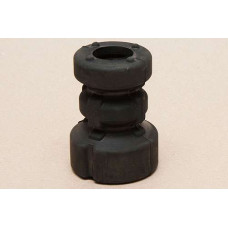 Отбойник амортизатора переднего GLOBER