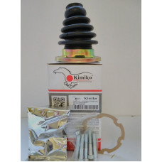 Пыльник шруса внутренний (пр-во KIMIKO) Chery Amulet, A11-XLB3AH2203040E-KM