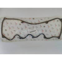 Прокладка клапанной крышки с бортиком (пр-во KIMIKO) CHERY AMULET  480-1003060BB-KM