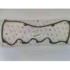 Прокладка клапанной крышки с бортиком (пр-во KIMIKO) CHERY AMULET  480-1003060BB-KM