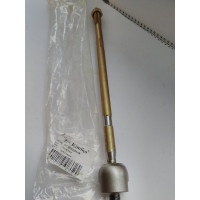 Тяга рулевая (пр-во KIMIKO) Chery Amulet, A11-3003020BA-KM, 113003020