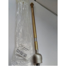 Тяга рулевая (пр-во KIMIKO) Chery Amulet, A11-3003020BA-KM, 113003020