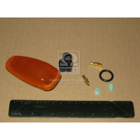 Указ. пов. на крыле лев.=прав. желт. MB 210 (пр-во TYC)