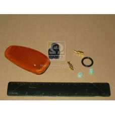 Указ. пов. на крыле лев.=прав. желт. MB 210 (пр-во TYC)