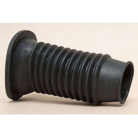 Пыльник амортизатора переднего GLOBER