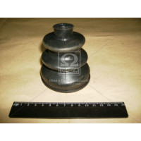 Чехол шарнира ВАЗ 1111 ОКА внутр. (пр-во БРТ)