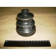 Чехол шарнира ВАЗ 1111 ОКА внутр. (пр-во БРТ)