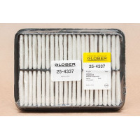 Фильтр воздушный GLOBER