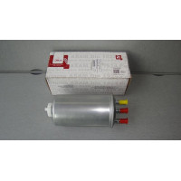 Фильтр топливный 1.5 E4 (ASAM)