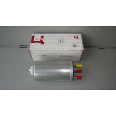 Фильтр топливный 1.5 E4 (ASAM)