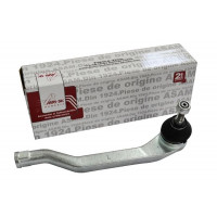 Наконечник рулевой тяги правый (ASAM)