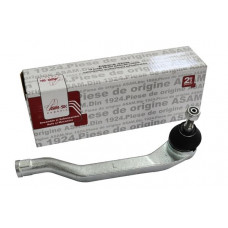 Наконечник рулевой тяги правый (ASAM)