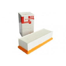 Фильтр воздушный 1.5 DCI (ASAM)