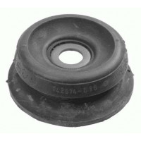 Опора стойки амортизатора  LEMFORDER