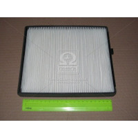 Фильтр салонный CHEVROLET AVEO (пр-во PARTS-MALL)