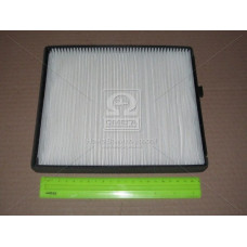 Фильтр салонный CHEVROLET AVEO (пр-во PARTS-MALL)