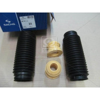 Пыльник аморт. компл. MB передн. (пр-во SACHS)