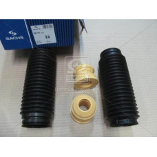 Пыльник аморт. компл. MB передн. (пр-во SACHS)