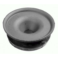 Опора стойки амортизатора  LEMFORDER