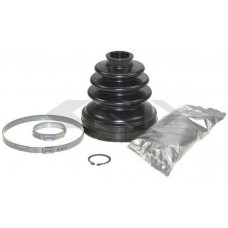 Пыльник шруса внутреннего Combo 1.7DTi 01- (d:21/65/H:86) LOBRO