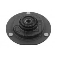 Опора стойки амортизатора OPEL ASCONA C (FEBI BILSTEIN)