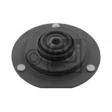 Опора стойки амортизатора OPEL ASCONA C (FEBI BILSTEIN)