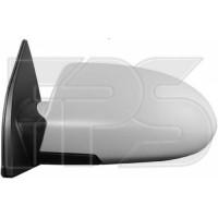 ЗЕРК. L ЭЛ. ОБОГР. ГРУНТ. ВЫПУКЛ. 5 PIN FPS