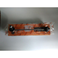 Стойка правая переднего стабилизатора (EEP) GEELY CK, 1400551180